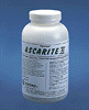 Ascarite Absorbent 