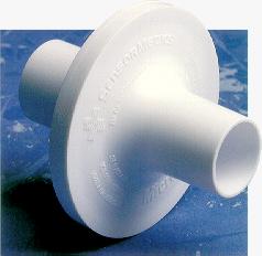 MicroGard Filter